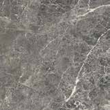 I'm Italian Marble 10004122 / 10004130 · Prestige Lt. Grey · 亮面 / Glossy 產品照片 / Product image