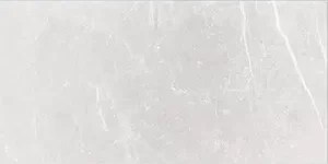 Mappierre tile