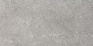 Mappierre 10003597 · Gris · 自然面 / Natural 產品照片 / Product image