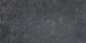 Mappierre 10003598 · Noir · 自然面 / Natural 產品照片 / Product image