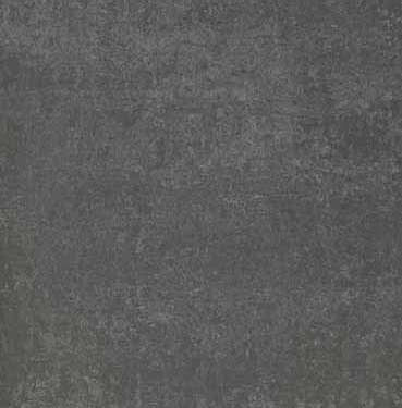 Super Nova · Anthracite — colour swatch