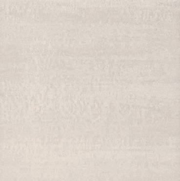Super Nova · Beige — colour swatch