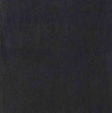 Super Nova · Black — colour swatch