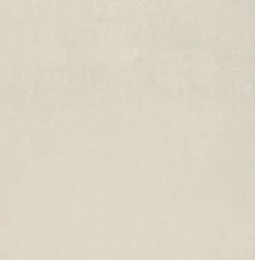 Super Nova · Cream — colour swatch