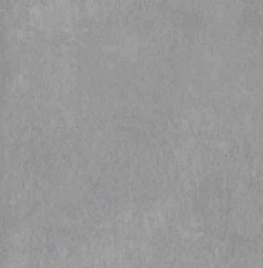 Super Nova · Dark Grey — colour swatch
