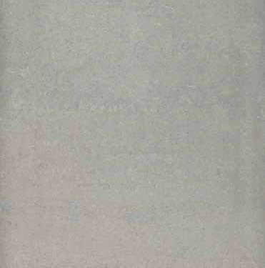 Super Nova · Green Grey — colour swatch