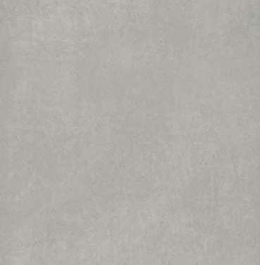 Super Nova · Light Grey — colour swatch