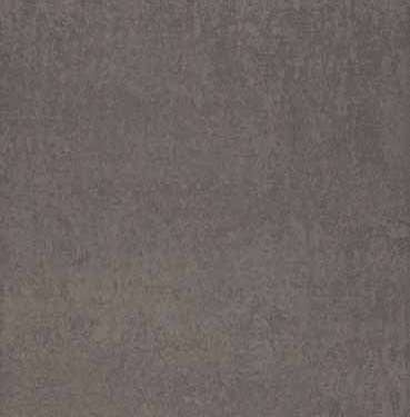 Super Nova · Mink — colour swatch