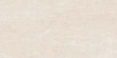Cream Fame tile