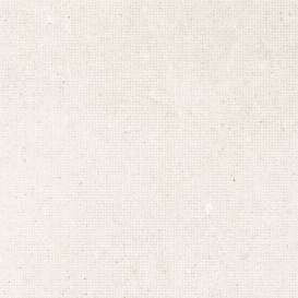 EASE/22 Chesterfield · Extrawhite — surface closeup