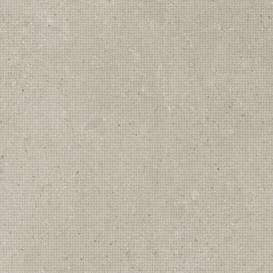 EASE/22 Chesterfield · Greige — surface closeup