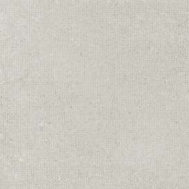 EASE/22 Chesterfield · Light Grey — surface closeup