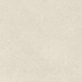 EASE/22 Chesterfield · Sand — surface closeup