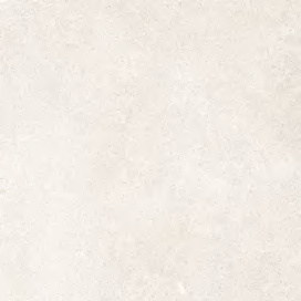 EASE/22 · Extrawhite — surface closeup