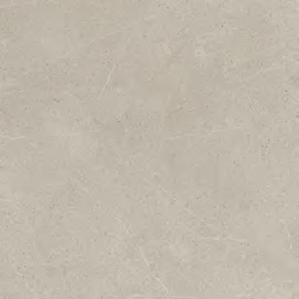 EASE/22 · Greige — surface closeup