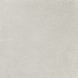 EASE/22 · Light Grey — surface closeup