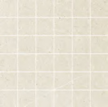 EASE/22 Mosaics · Sand — surface closeup