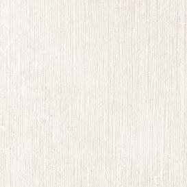 EASE/22 Ribbed · Extrawhite — surface closeup