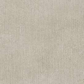 EASE/22 Ribbed · Greige — surface closeup