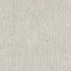 EASE/22 Ribbed · Light Grey — surface closeup