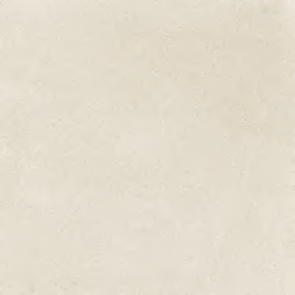 EASE/22 · Sand — surface closeup