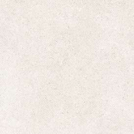 EASE/22 Triangles · Extrawhite — surface closeup