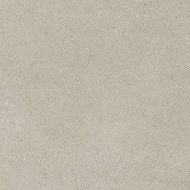 EASE/22 Triangles · Greige — surface closeup