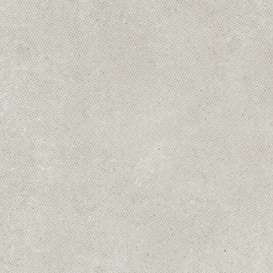 EASE/22 Triangles · Light Grey — surface closeup