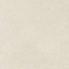EASE/22 Triangles · Sand — surface closeup