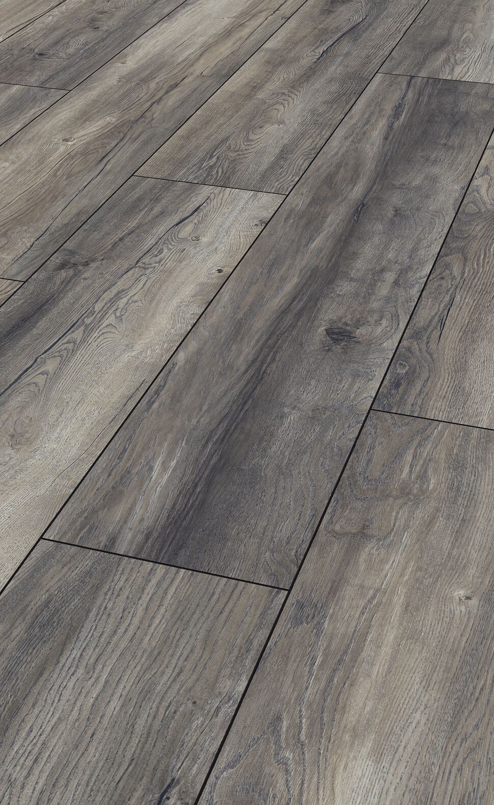 Harbour Oak MV821 · Grey 產品照片 / Product image