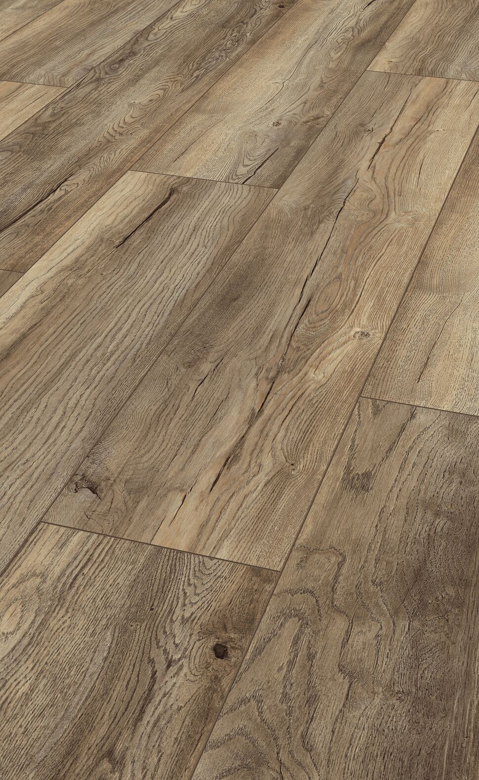 Harbour Oak tile